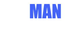 PROMAN Logo